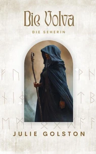 Die Volva