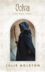 Volva: She Who Sees