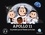 Apollo 11. Les premiers pas de l'homme sur la Lune