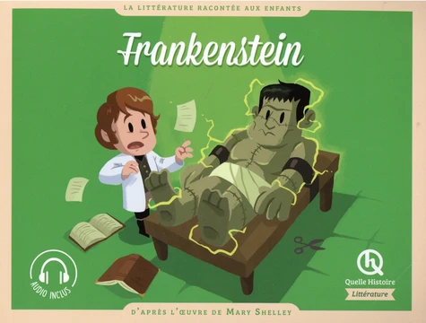 <a href="/node/119791">Frankenstein</a>