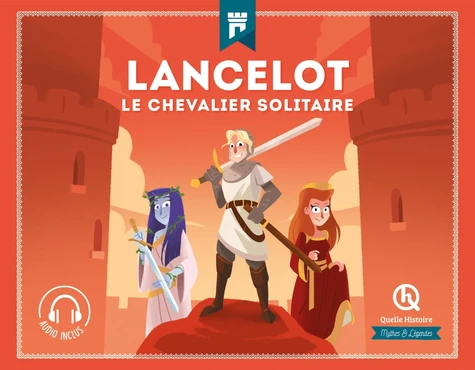 <a href="/node/129351">Lancelot</a>