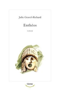 Entheos