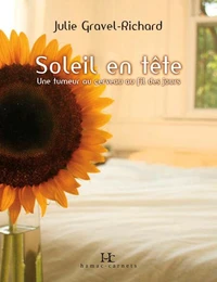 Soleil en tete
