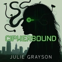 Cipherbound