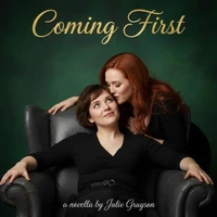 Coming First