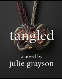 Tangled