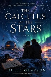 The Calculus of the Stars