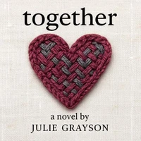 Together