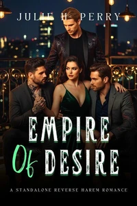 Empire Of Desire