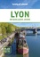 Lyon en quelques jours 8e édition -  avec 1 Plan détachable