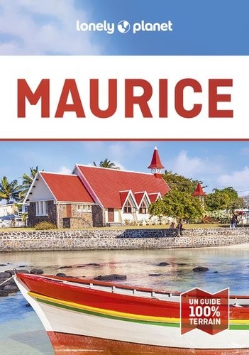 Maurice en quelques jours 3e édition