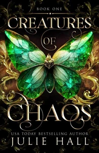 Creatures of Chaos
