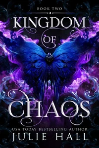 Kingdom of Chaos