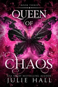 Queen of Chaos