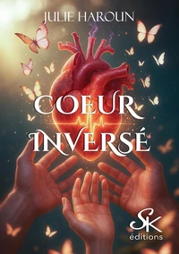 Coeur inversé