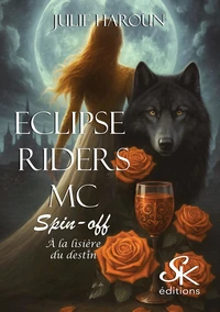 Eclipse Riders MC