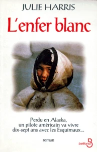 L'enfer blanc