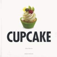Cupcake.pdf