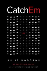 CatchEm