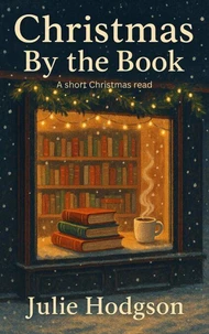 Christmas by the Book