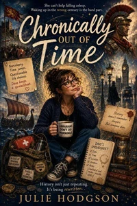 Chronically out of Time
