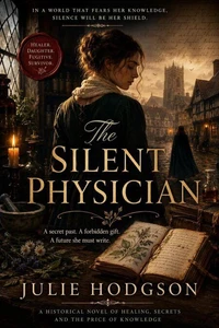 The Silent Physician