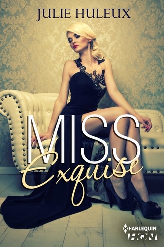 CHAPITRES OFFERTS - Miss Exquise