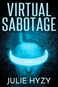 Virtual Sabotage