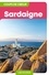 Sardaigne 4e édition
