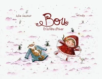 Bou et la fête d'hiver