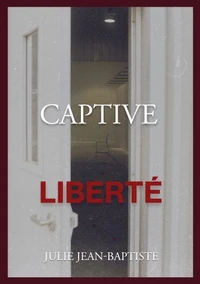 Liberté