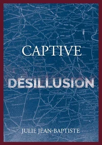 Désillusion