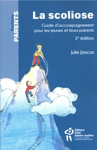 La scoliose