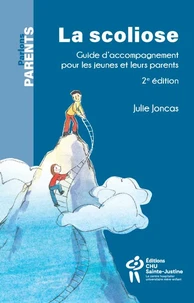 La scoliose
