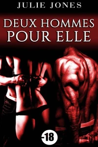 Deux Hommes Pour Elle