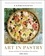 Expressions: Art in Pastry. Recipes and Ideas for Extraordinary Pies and Tarts