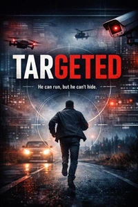 Targeted