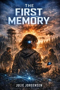 The First Memory