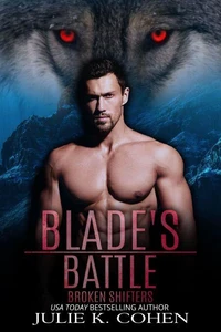 Blade's Battle