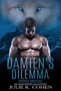 Damien's Dilemma