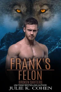 Frank's Felon