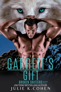 Garrett's Gift