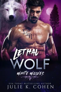 Lethal Wolf