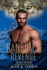 Ransom's Revenge