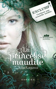 La princesse maudite - Le passage interdit
