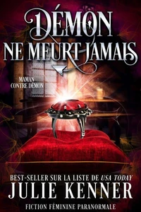 Démon ne meurt jamais