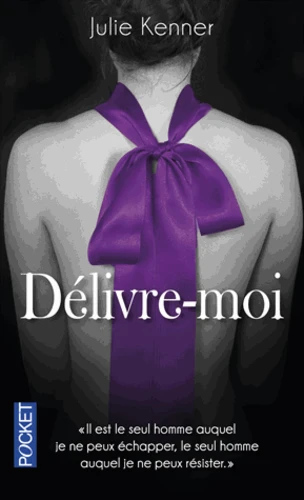 <a href="/node/24604">Délivre-moi</a>