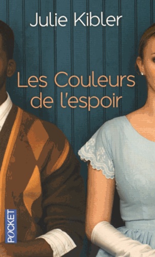 Les couleurs de l'espoir