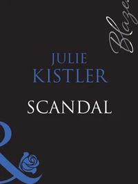 Scandal
