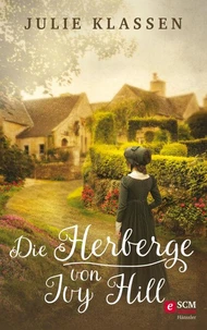 Die Herberge von Ivy Hill